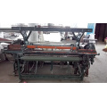 Automatic Shuttle Loom Weaving Machine Factory